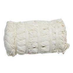 Jaisakshi Orignal bramhafas janeu 20 Pairs in Packet/Cotton Janeu Thin Sacred Thread (White) -20 Pieces/Janeu Thick Thread Or Mote Dhage Ka Janeu 1 Qty (20 Pcs)