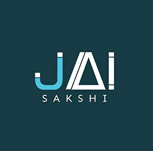 Jaisakshi Orignal bramhafas janeu 20 Pairs in Packet/Cotton Janeu Thin Sacred Thread (White) -20 Pieces/Janeu Thick Thread Or Mote Dhage Ka Janeu 1 Qty (20 Pcs)