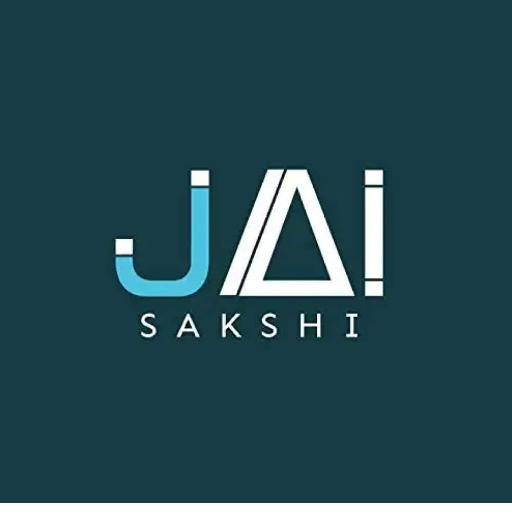 Jaisakshi Big Ganga Aarti Diya Brass Hand Held 4 Tier Pooja 21 Diyas Lamp for Arati with Height 13 inch & Weight 1kg400gm