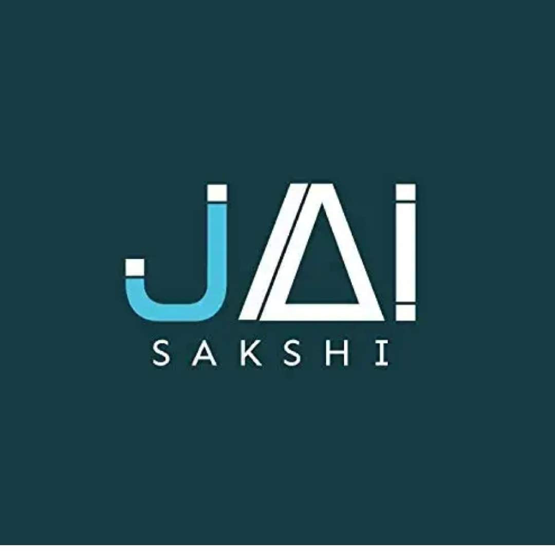 Jaisakshi Big Ganga Aarti Diya Brass Hand Held 4 Tier Pooja 21 Diyas Lamp for Arati with Height 13 inch & Weight 1kg400gm