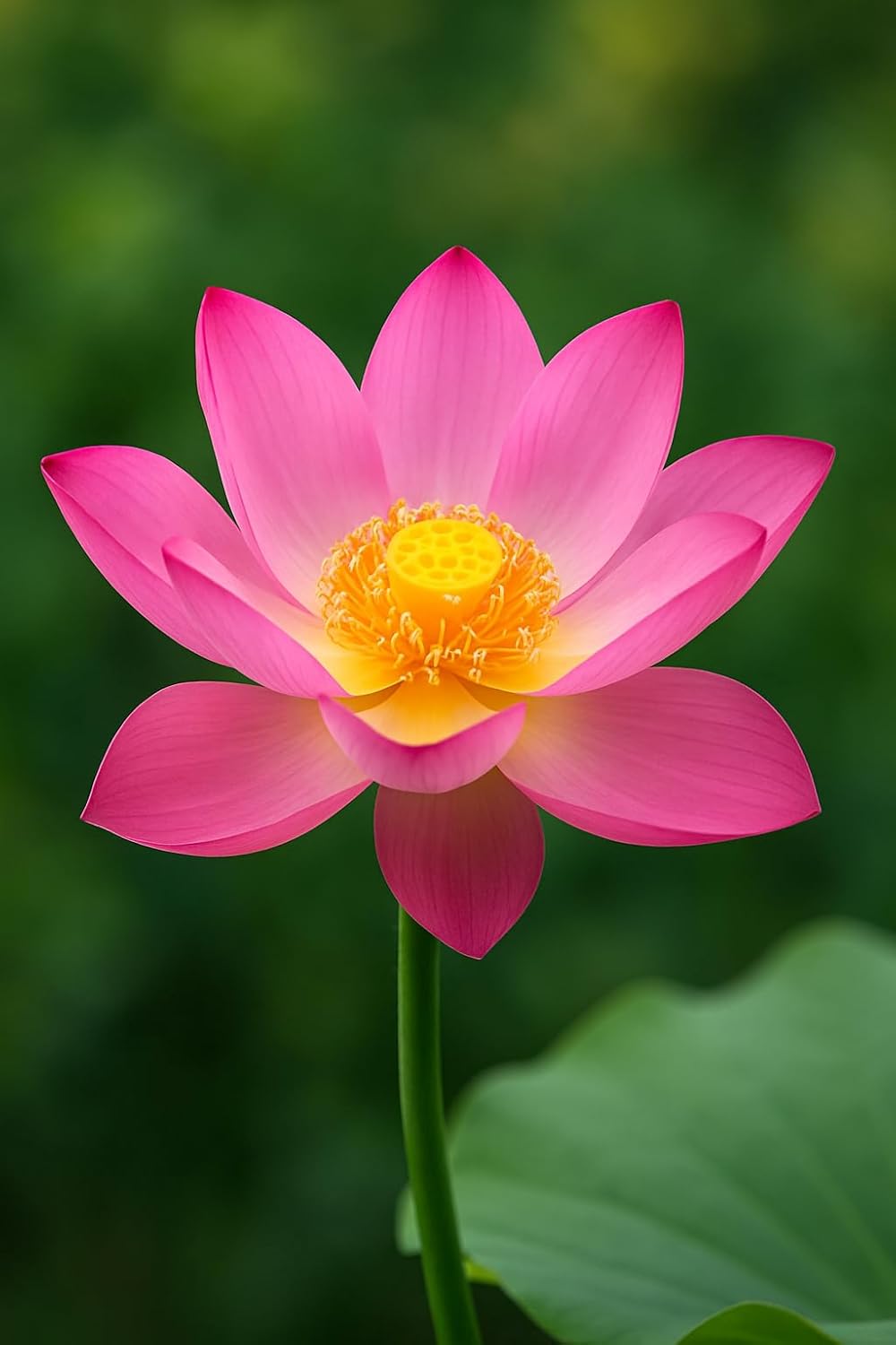 Jaisakshi Kamal Gatta Seeds for Puja (11 pcs) – Original Lotus Beej for Lakshmi Worship, Diwali, Sawan & Spiritual Rituals – Auspicious Pooja Samagri
