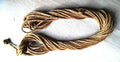 Jaisakshi original munj ka janeu for hanuman ji chola,brahman janew sansakar