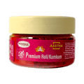 Jaisakshi orignal patanjali roli red colour